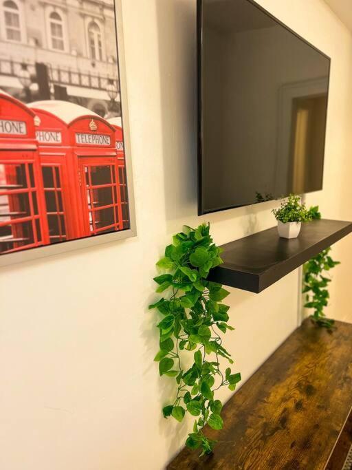 Cozy 1-Bedroom Rental In ميامي المظهر الخارجي الصورة